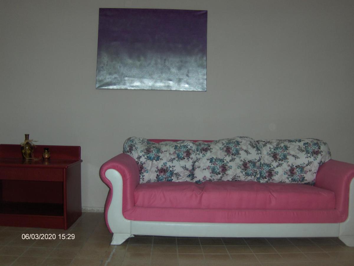 Odessa Otel Avsallar Luaran gambar